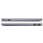 Huawei MateBook 14 R5-4600H/16GB/512/Win10 szary - 596329 - zdjęcie 7